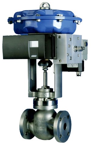 ball-valves-foto