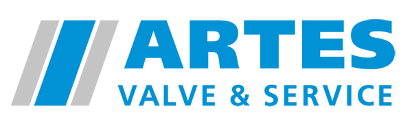 artes-foto