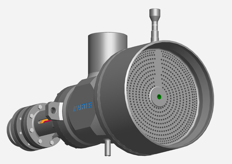 ball-valves-foto