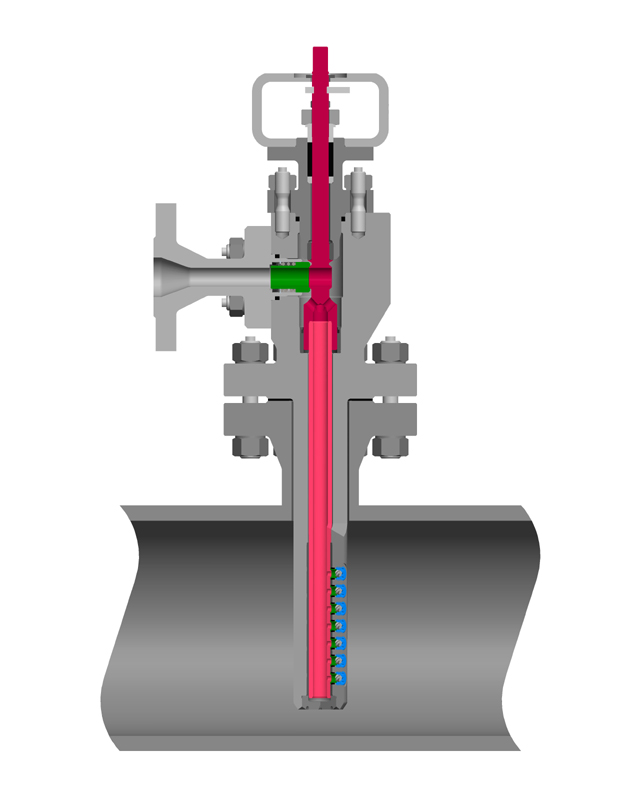 quadax01-foto