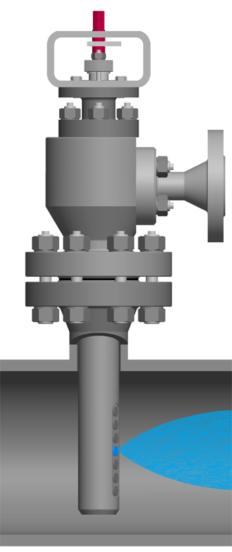 quadax01-foto