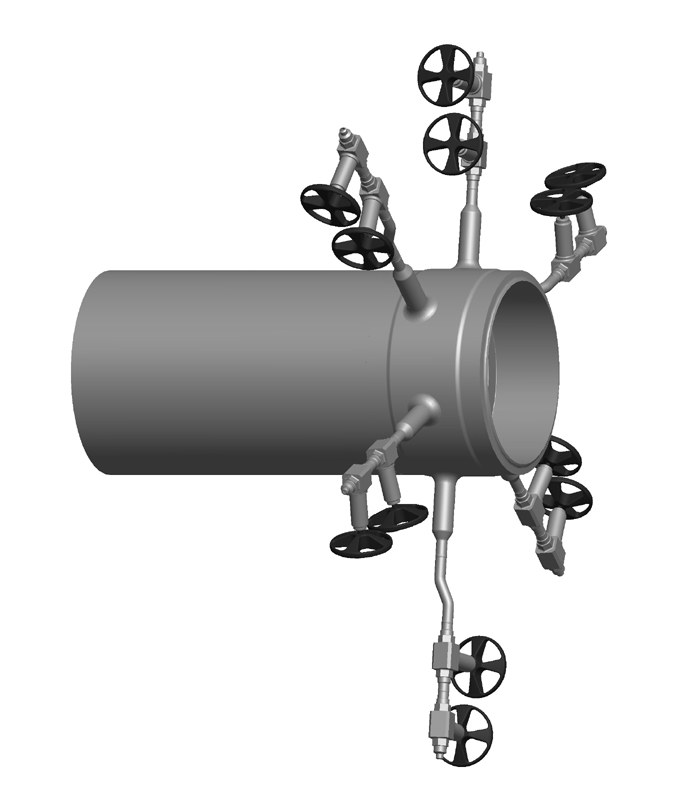 quadax01-foto