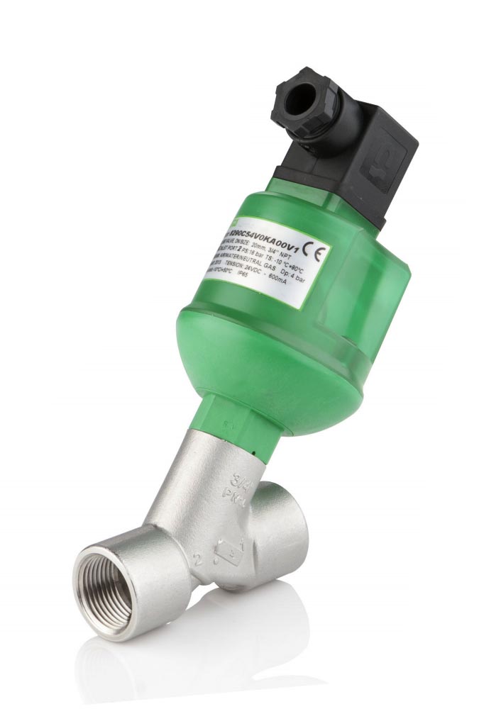 Solenoid-Valve-photo