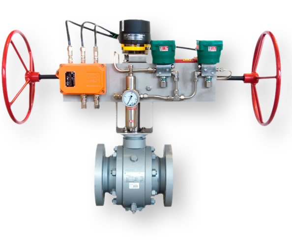 Solenoid-Valve-photo