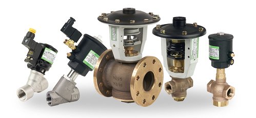 Solenoid-Valve-photo