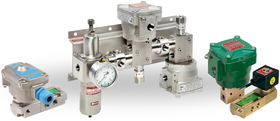 Solenoid-Valve-photo