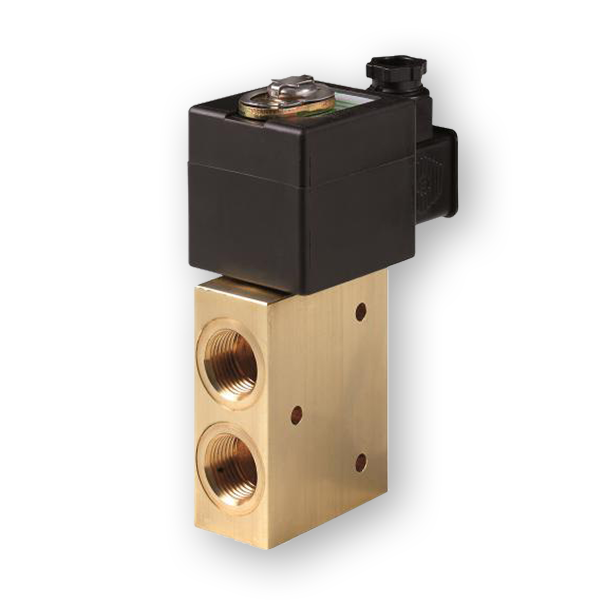 Solenoid-Valve-photo