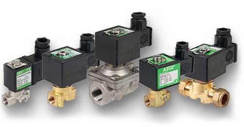Solenoid-Valve-photo