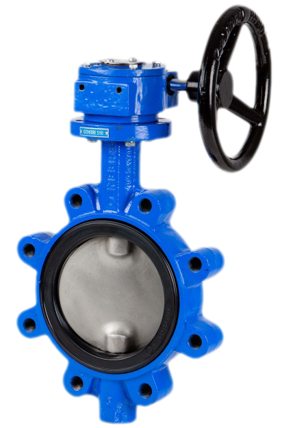 batterfly-valves-foto