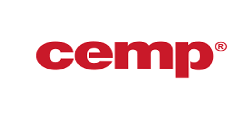 CEMP_logo