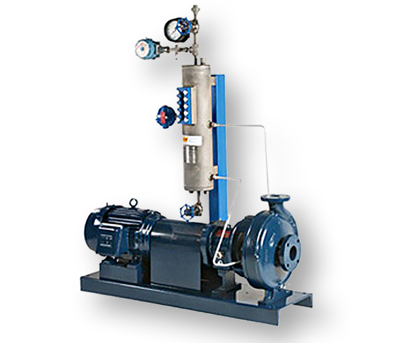 ball-valves-foto