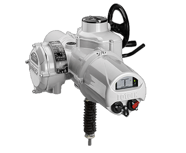 ball-valves-foto