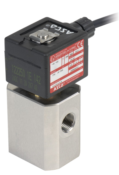 Solenoid-agnsk-photo