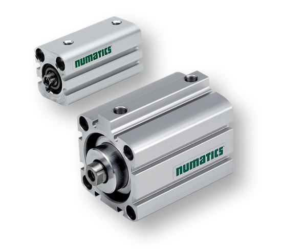 Solenoid-Valve-photo