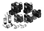 Solenoid-Valve-photo