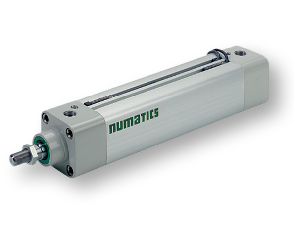 type_2101-foto