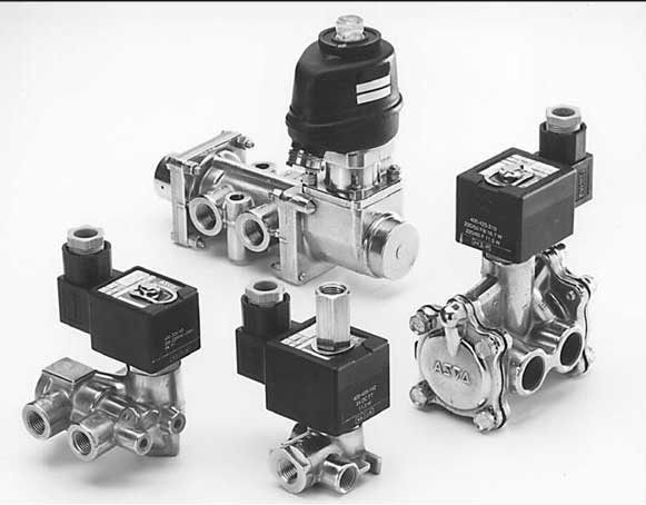 type_v600-foto