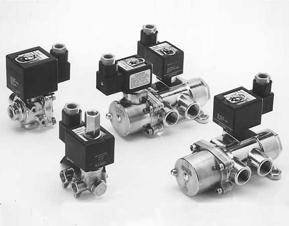 type_v800-foto