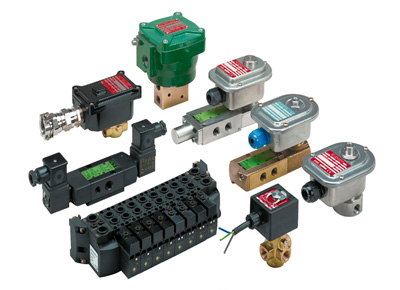 Solenoid-Valve-photo