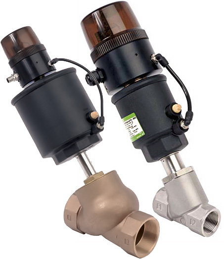 Solenoid-Valve-photo