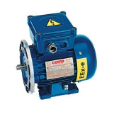 safety motor-foto