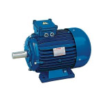 sparking motor-foto