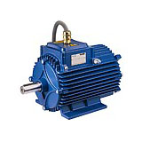 special_1 motor-foto