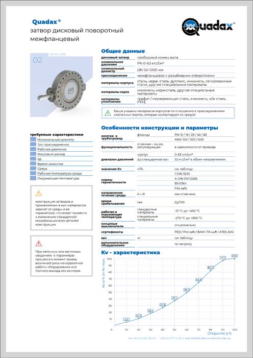 pdf-specification-file
