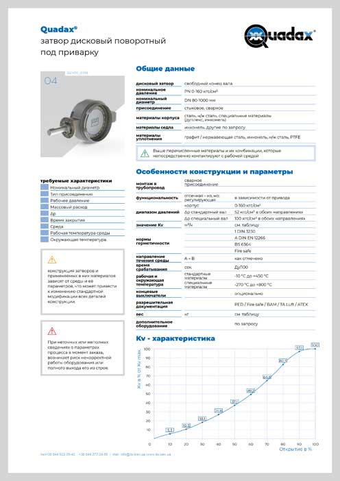 pdf-specification-file