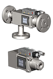 special-valves-foto