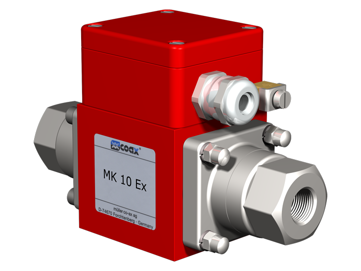 coax_cfm08-foto
