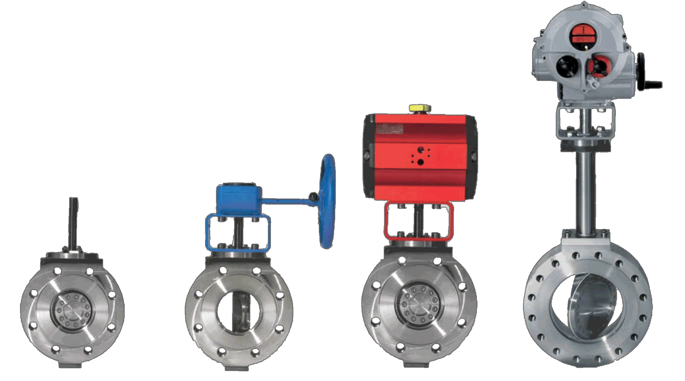 ball-valves-foto