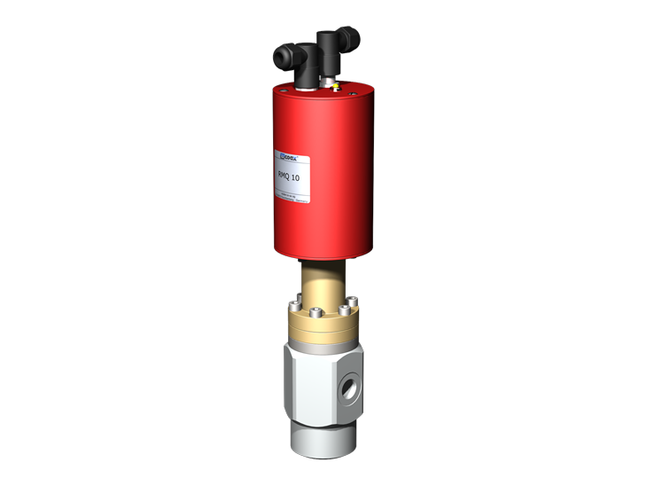 coax_rsv25-foto