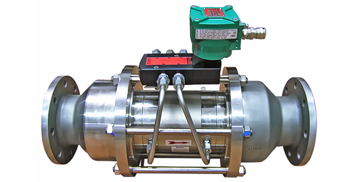 special-valves-foto