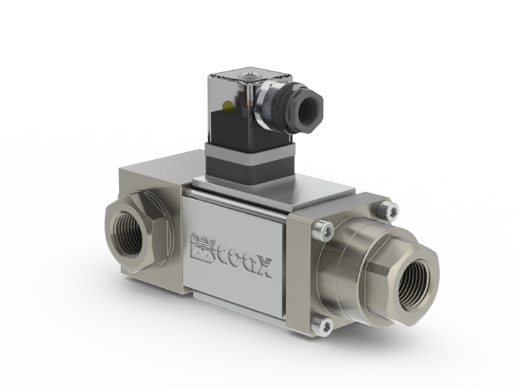 ball-valves-foto