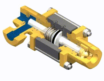 special-valves-foto