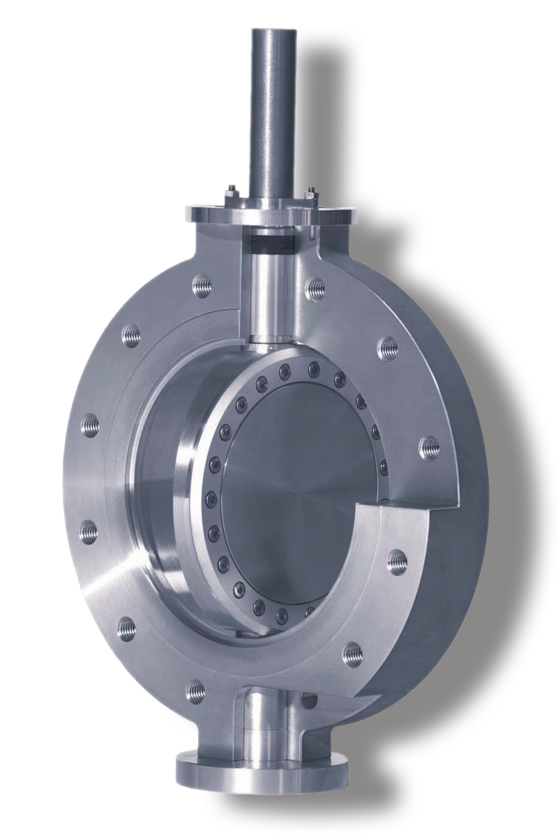 ball-valves-foto