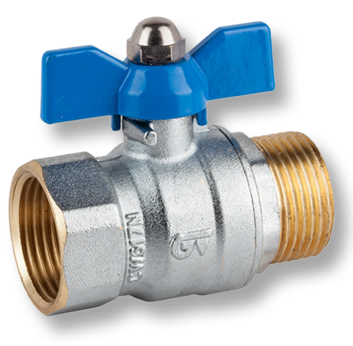 ball-valves-foto