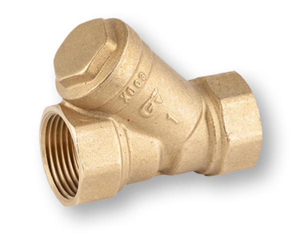 предохранительный клапан