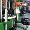 industri31-foto