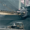 industri4-foto