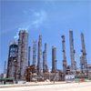 industri2-foto
