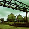 industri3-foto