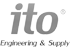 ІТО_logo