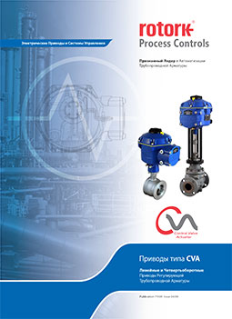 catalog_p110R-foto