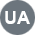 UA